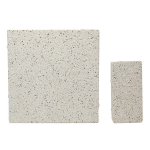 Mattoni in Ceramica Moderni e Durevoli per Costruzioni e Materiali Edili <span class=keywords><strong>con</strong></span> Garanzia a Vita - Product Image 3