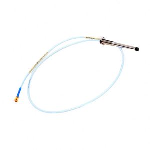 Sondas de Proximidad Express Worldwide Bently Nevada 330101-13-37-10-12-05 - Product Image 1