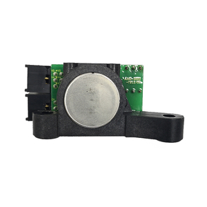 FANUC A20B-2002-0310 ตัวเข้ารหัสมอเตอร์แกนหมุน AC - Product Image 4