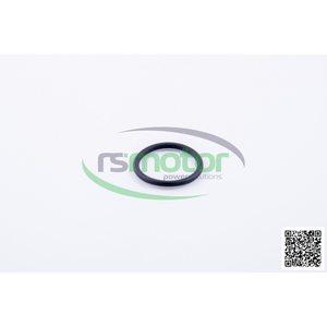 Junta tórica de alta precisión para accesorios de motor de maquinaria de motor de Gas Natural profesional Jenbacher - Product Image 5