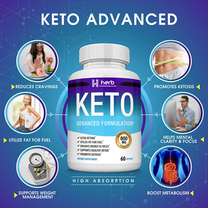 Cápsulas de Café Keto Instantáneo de Marca Privada ODM/OEM, Cápsulas Keto Orgánicas, Quemador de Grasa Natural, Suplemento para la Pérdida de Peso para Adultos - Product Image 2