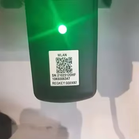 Nuevo Modelo SDongleB-06-CN Dongle 4G con WiFi para Productos de Energía, Inversor Solar Inteligente - Buen Precio, Dongle WLAN