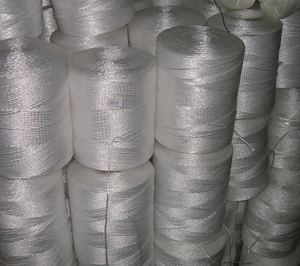 Nhà máy cung cấp chất lượng cao hộ gia đình quanh co khác nhau thông số kỹ thuật dây Nhựa <span class=keywords><strong>PP</strong></span> Đóng gói quanh co - Product Image 1