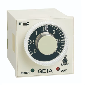 Relé Intermedio Izumi Original Japonés Rh2b-<span class=keywords><strong>u</strong></span> Waq 8 pines 14 pines Ry4s-ul Rm2s Rh2b <span class=keywords><strong>Rh4b</strong></span> Ru2s Nuevo Original en Stock - Product Image 2