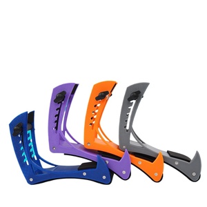 Support <span class=keywords><strong>de</strong></span> Repose-Pieds Confortable pour Guitare Électrique, Acoustique et <span class=keywords><strong>Basse</strong></span> – Accessoire <span class=keywords><strong>de</strong></span> Musique en Gros - Product Image 1