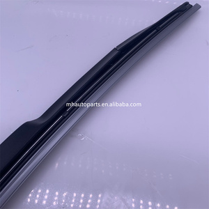 Escobilla Limpiaparabrisas para Toyota Camry ACV/<span class=keywords><strong>ASV</strong></span>/GSV40L OEM 85212-06110 8521206110 - Product Image 2