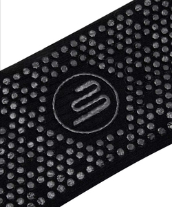 Chaussettes de sport avec logo imprimé en 3D sur mesure – Chaussettes en coton de haute qualité pour hommes – Emballages directement de l'usine - Product Image 6