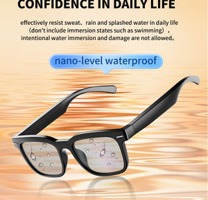 Endoscope industriel Full Hd 1080p Caméra d'inspection Usb Caméra industrielle portable flexible avec degré de lumière articulé - Product Image 6