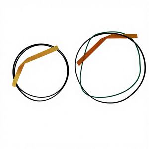 Kits de Embrague de Aceite para Cilindro Principal y Auxiliar de Transmisión JF017E de Alta Calidad para Nissan X-Trail Teana Sylphy, Accesorios Taiwaneses - Product Image 1