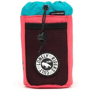 Sac de guidon de vélo de route, sac de transport pour le cyclisme, sac de rangement avant pour vélo, panier de vélo, échantillon gratuit - Product Image 3