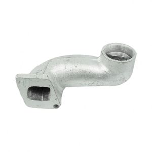 ท่อไอเสียขายดี อะไหล่เครื่องยนต์ดีเซล อะไหล่เครื่องยนต์เครื่องปั่นไฟ - Product Image 3