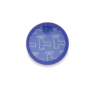 Venda quente Filtro HEPA Compatível Com Dysons DC24 DC25 <span class=keywords><strong>Handheld</strong></span> Vacuum Cleaner Substituição Vacuum Cleaner <span class=keywords><strong>Filter</strong></span> - Product Image 2