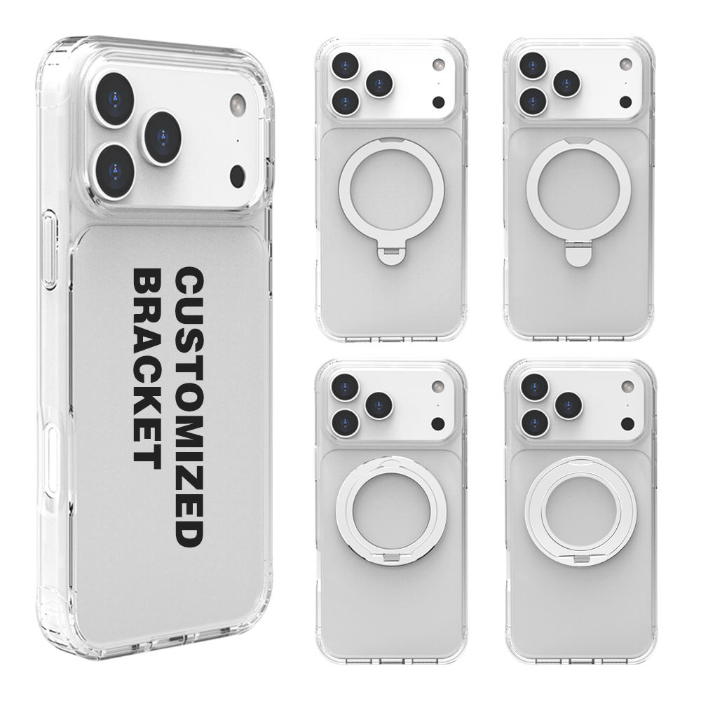 China Phone Case Manufacturer Customized Durable