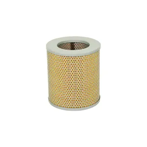 Grasso refrigeration chiller compressor oil filter H15 222-1