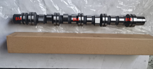 96325213 96666394 96191781 <span class=keywords><strong>Prix</strong></span> d'un arbre à cames de moteur pour <span class=keywords><strong>Chevrolet</strong></span> AVEO/KALOS (T200) 1.2 04-08 DAEWOO <span class=keywords><strong>MATIZ</strong></span> (M200 M250) 1.0 05-07 - Product Image 2