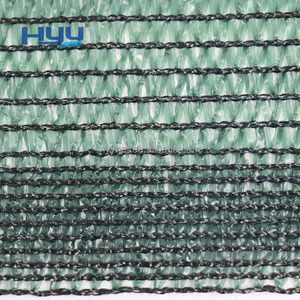 Malla de Sombra para Jardín, 100% HDPE, 85% Plástico, <span class=keywords><strong>Precio</strong></span> de Fábrica - Product Image 2