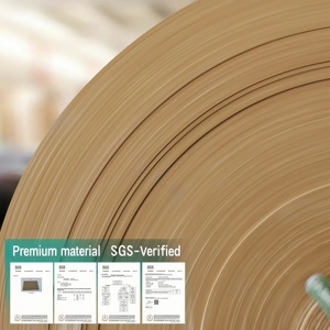 Ingrosso, - Product Image 6