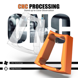 Entretoise d'accélérateur en aluminium usiné NICECNC pour <span class=keywords><strong>KTM</strong></span> 1190 <span class=keywords><strong>Adventure</strong></span> <span class=keywords><strong>2014</strong></span> 2015 2016 1290 Superduke R <span class=keywords><strong>2014</strong></span>-2016 - Product Image 4