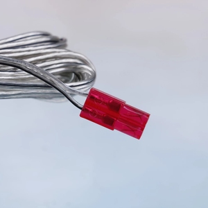 Dây Cáp Cho Loa Rạp Hát Tại Nhà DVD <span class=keywords><strong>Blu</strong></span>-<span class=keywords><strong>ray</strong></span> Bộ Chuyển Đổi Dây Cáp Cho Loa Âm Thanh Samsung 5.1 Đầu Nối Cáp Dây Bass Cho HT-H5500K - Product Image 4