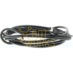 Omron R88ACSK003SE - Nuovo - Product Image 1