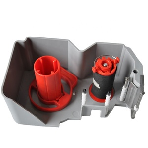 Caja de Papel con Hebilla para Báscula Electrónica Digital Digi SM80/90/110 - Product Image 1