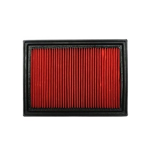 Filtro de aire del motor para Nissan Rogue Sentra QX70 300ZX Juke FX35 16546-30P00 - Product Image 1
