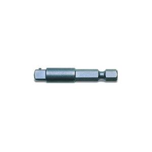 USAG - U06640406 Adaptateurs porte-douille-EAN 8010239155961 INSERTS POUR PORTE-EMBOUTS - Product Image 1