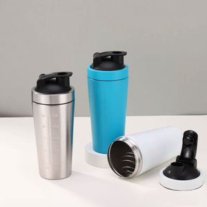 Distributeur d'eau et de café thermique moderne à levier avec pompe, grande capacité, isolation thermique 24-36 heures - Product Image 5