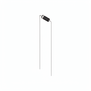 Buy Online Electronic Components MM3Z24VB Diodes Original SC-90, SOD-323F - Product Image 1