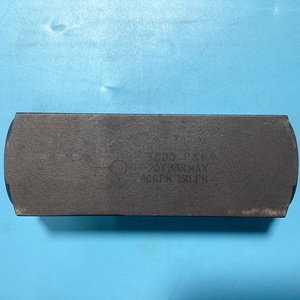 Original 9C1600S C Series In-Line Check 1 Inch BSPP High 207 Bar Zero Leakage Hydraulic ของแท้รุ่น 9C1600S ซีรีส์ C แบบอินไลน์  ขนาด 1 นิ้ว BSPP แรงดันสูง 207 บาร์ ป้องกันการรั่วไหล ระบบไฮดรอลิก - Product Image 4