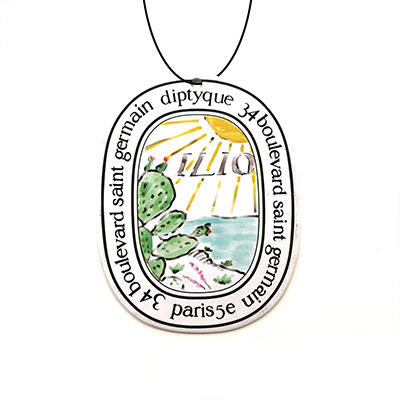 01 La lumière de l'été