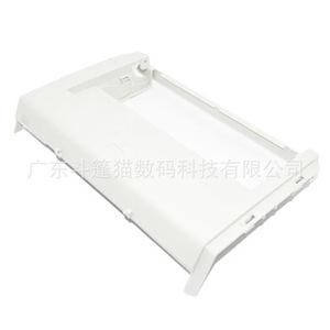 กรอบฝาครอบด้านหน้าเครื่องพิมพ์เอชพี RL1-0784 สำหรับ 1022 1022N - Product Image 3