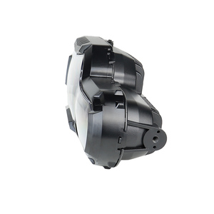 Per <span class=keywords><strong>BMW</strong></span> F700GS F700 F800GS Adv F800 GSA faro faro a LED 2013-2018 nuova funzione di luce diurna per faro - Product Image 5