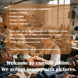 Sac à main vintage 2026 en similicuir croco pour femme, sac à bandoulière chaîne, sac à main tendance et stylé - Product Image 6