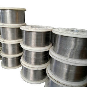 0.3mm סופר אלסטי <span class=keywords><strong>Nitinol</strong></span> חוט צורת זיכרון חזיית חוט <span class=keywords><strong>nitinol</strong></span> superelastic <span class=keywords><strong>nitinol</strong></span> חוטים - Product Image 5