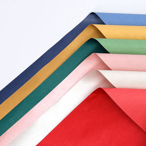 Custom <b>Wrapping</b> Tissue <b>Paper</b> for Packaging Gift <b>Christmas</b> <b>Wrapping</b> <b>Paper</b> Gift <b>Wrapping</b> <b>Paper</b> - Product Image 2
