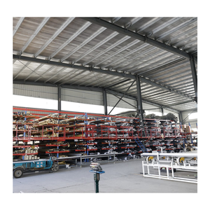 Finestra Scorrevole in PVC Resistente agli Uragani con Vetro Antiurto, Antipolvere e Certificata Energy Star per Costruzioni Alberghiere in Zone Costiere - Product Image 6