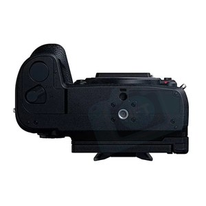 กล้องถ่ายรูป HFT Professional <span class=keywords><strong>Lumix</strong></span> DC-<span class=keywords><strong>GH7</strong></span> แบบพอยท์แอนด์ชูท เซ็นเซอร์ CMOS บันทึกวิดีโอ SD หน้าจอ 3 นิ้ว รองรับ SD การ์ด ราคาประหยัด โฟกัสคงที่ - Product Image 6