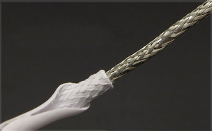 De alta velocidad de 1,2 M móvil Android <span class=keywords><strong>micro</strong></span> <span class=keywords><strong>Cable</strong></span> <span class=keywords><strong>USB</strong></span> <span class=keywords><strong>Cable</strong></span> de carga para Samsung S7 S6 - Product Image 4