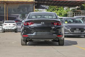 Usado barato <span class=keywords><strong>Mazda</strong></span> <span class=keywords><strong>3</strong></span> Axela <span class=keywords><strong>2023</strong></span> 1.5L automático de segunda mano fabricante de gasolina sedán coches de combustible impulsado por vehículo - Product Image 6