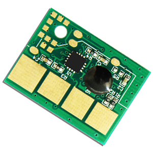 E260 E360 E460 <strong>Toner</strong> Chip for <strong>Lexmark</strong> E260 E360 E460 <strong>Cartridge</strong> Chip - Product Image 5