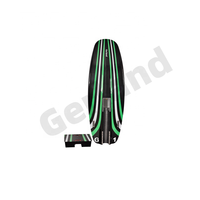 Gerland vitesse rapide 12kw batterie longue durée jetski pour la voile planche de surf électrique jet board motorisé jetsurf