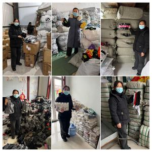 Chaussettes <span class=keywords><strong>pas</strong></span> chères en gros pour enfants, chaussettes tricotées à la cheville, respirantes, absorbant la transpiration, emballage individuel, cadeau, chaussettes de jeu - Product Image 5