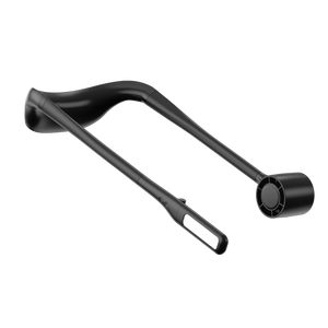 Portable Mini <span class=keywords><strong>Camping</strong></span> en plein air veilleuse USB charge suspendu cou ventilateur Table à piles pour usage domestique voiture refroidissement par Air - Product Image 4