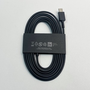 Type <b>C</b> To Type <b>C</b> PD Fast Charging 1.8M <b>Cable</b> Nylon Braided Cord For Samsung S23 S24 S25 Ultra Mobile Phone Charging Wire - Product Image 5