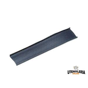 Gaine anti-vibration pour colliers CPE (bobine de 10m) - Product Image 2