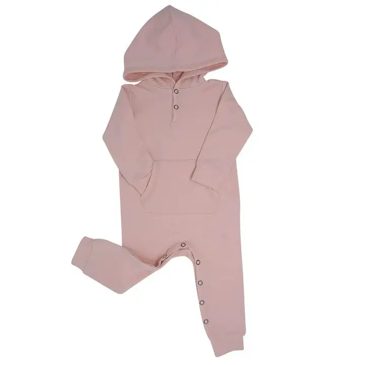 Designer Baby En Peuter Kleding Oversized Trui Romper Effen Baby Bodysuit Romper 0 Tot 24 Maanden Bamboe Volledig Op Maat 300