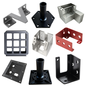 उच्च गुणवत्ता वाले थोक कस्टम एल्यूमीनियम 2b धातु शीट उच्च परिशुद्धता पाउडर कोटिंग व्हील बेयरिंग सेवा - Product Image 5