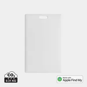 Tracker Findcard, gadgets personnalisés - Product Image 4