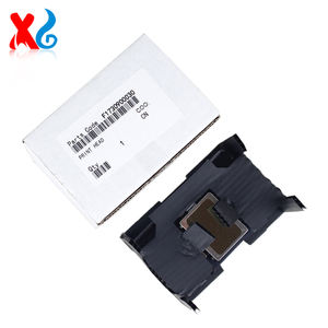 Tête d'imprimante de remplacement, pour imprimantes <span class=keywords><strong>Epson</strong></span> L1800, F173050, F173080, F173070, R1390, R1430, R1400, R390, R270 - Product Image 3